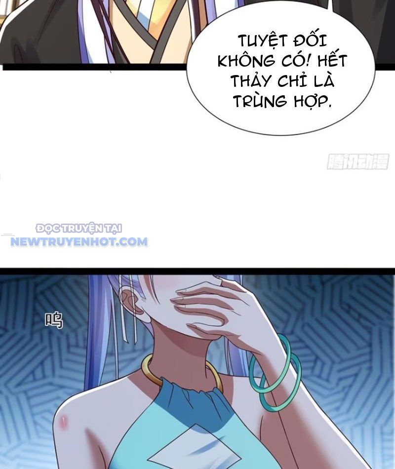 Hoá Ra Ta Là Lão Tổ Ma Đạo? Chapter 53 - 24