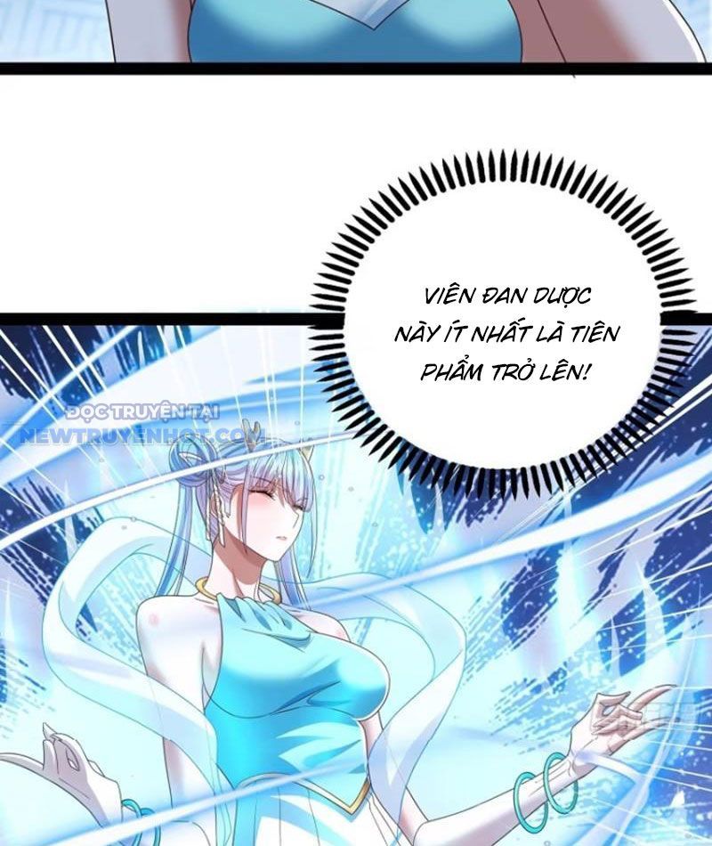 Hoá Ra Ta Là Lão Tổ Ma Đạo? Chapter 53 - 25