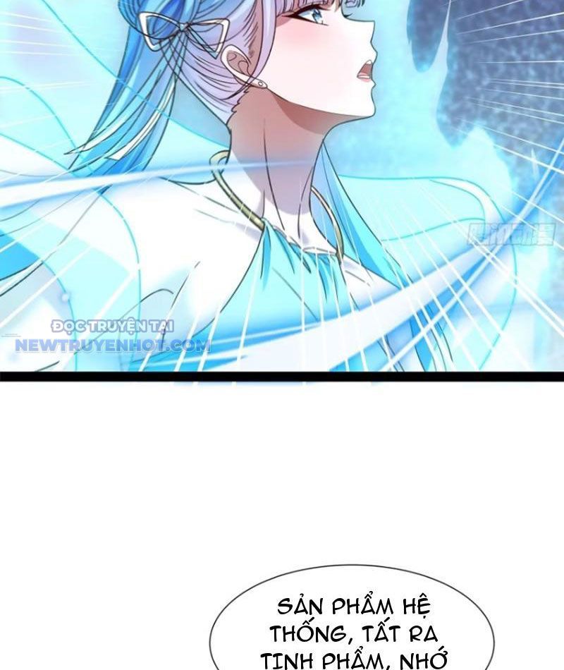 Hoá Ra Ta Là Lão Tổ Ma Đạo? Chapter 53 - 27