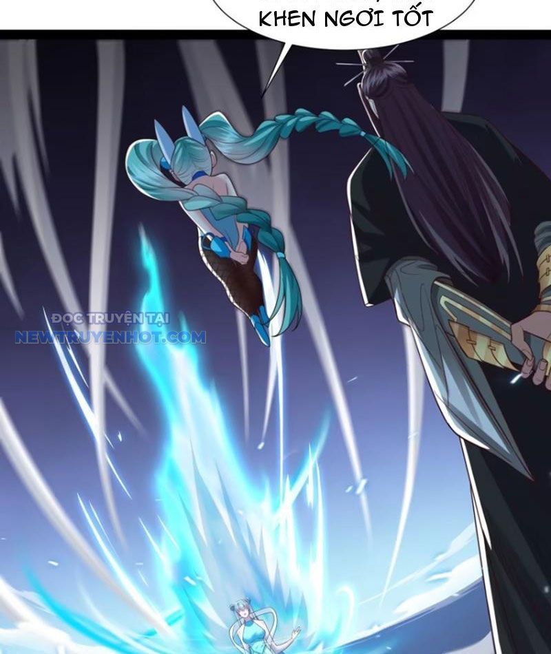 Hoá Ra Ta Là Lão Tổ Ma Đạo? Chapter 53 - 28