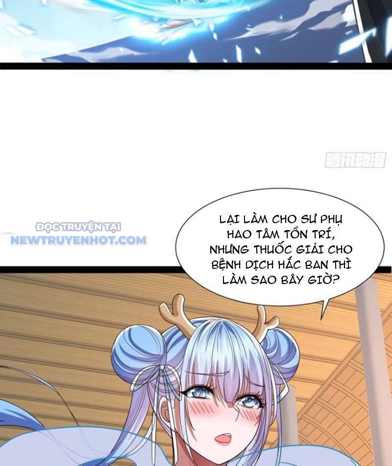 Hoá Ra Ta Là Lão Tổ Ma Đạo? Chapter 53 - 29
