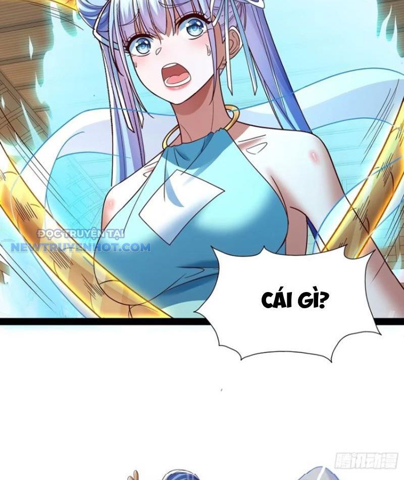 Hoá Ra Ta Là Lão Tổ Ma Đạo? Chapter 53 - 4