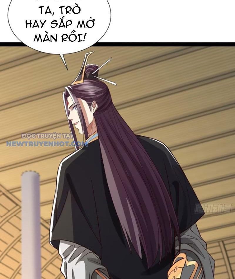 Hoá Ra Ta Là Lão Tổ Ma Đạo? Chapter 53 - 31