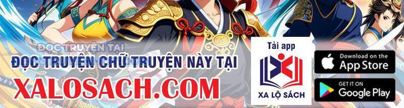 Hoá Ra Ta Là Lão Tổ Ma Đạo? Chapter 53 - 33