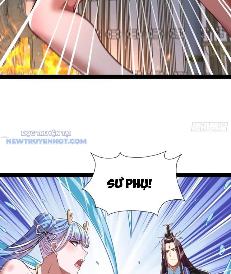Hoá Ra Ta Là Lão Tổ Ma Đạo? Chapter 53 - 6