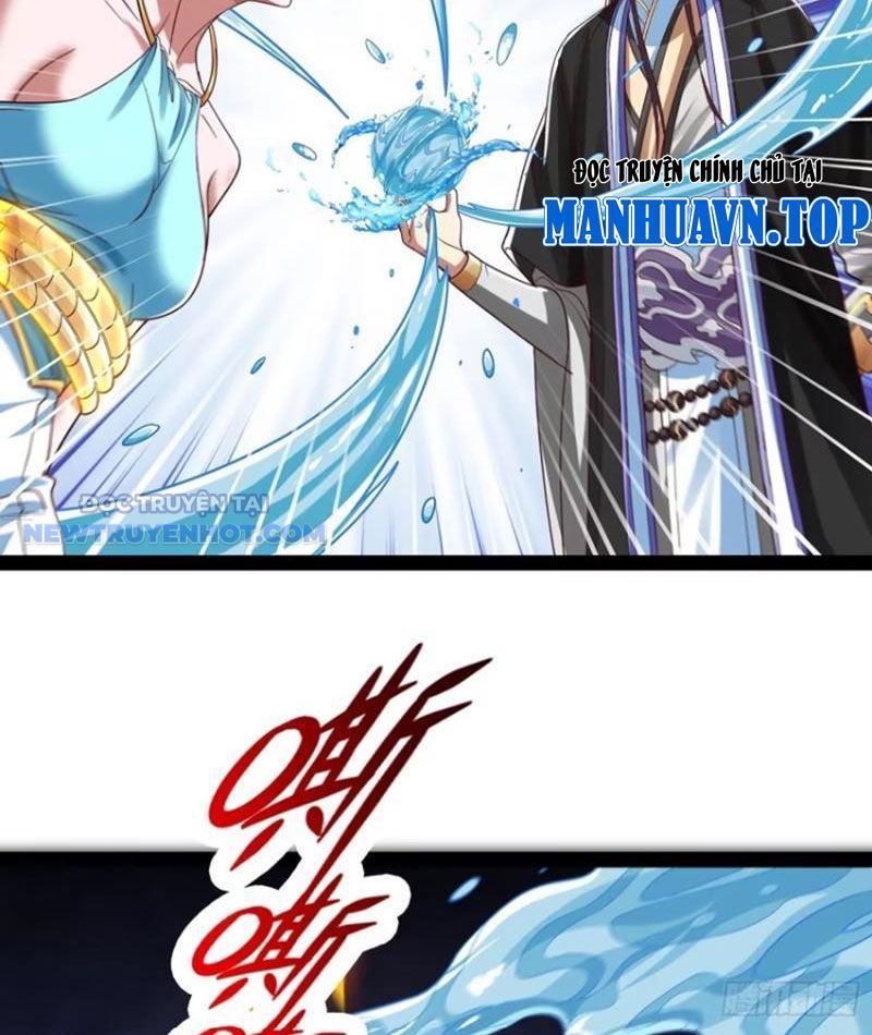 Hoá Ra Ta Là Lão Tổ Ma Đạo? Chapter 53 - 7