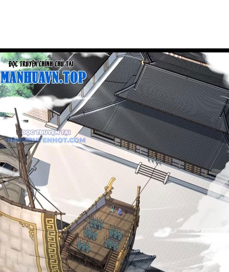 Hoá Ra Ta Là Lão Tổ Ma Đạo? Chapter 54 - 2