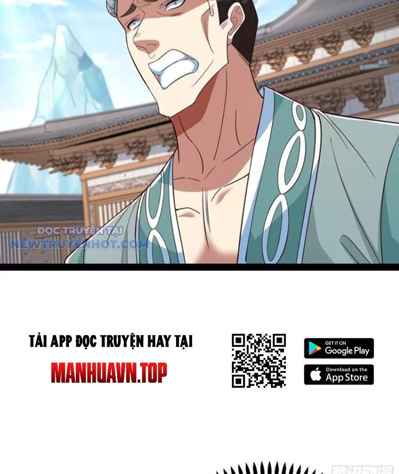 Hoá Ra Ta Là Lão Tổ Ma Đạo? Chapter 54 - 19