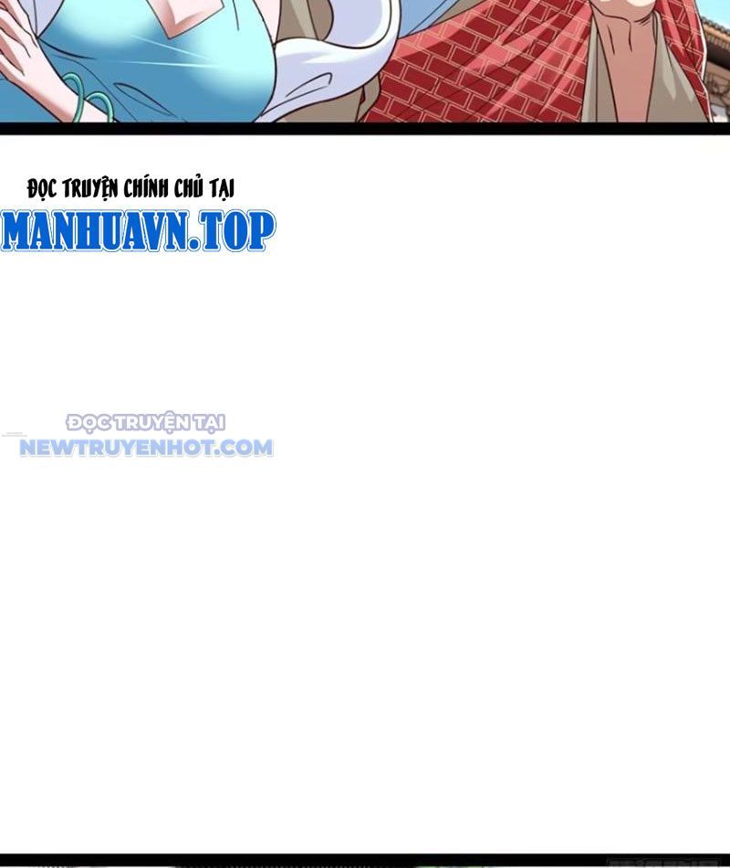 Hoá Ra Ta Là Lão Tổ Ma Đạo? Chapter 54 - 25