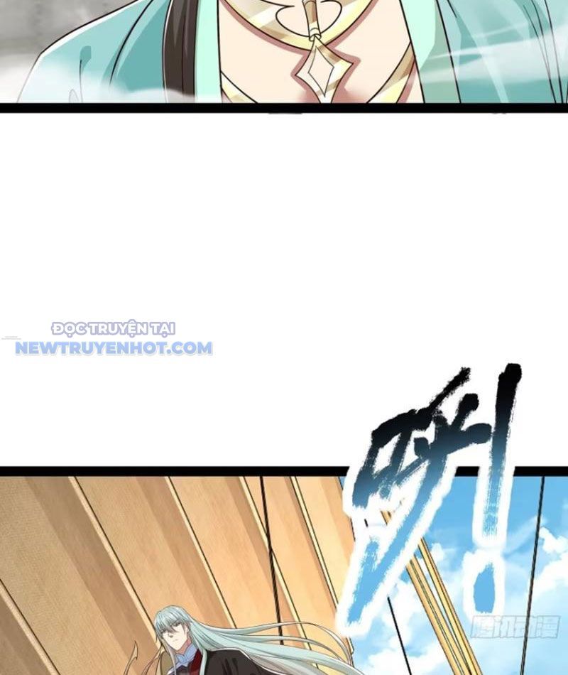 Hoá Ra Ta Là Lão Tổ Ma Đạo? Chapter 54 - 35