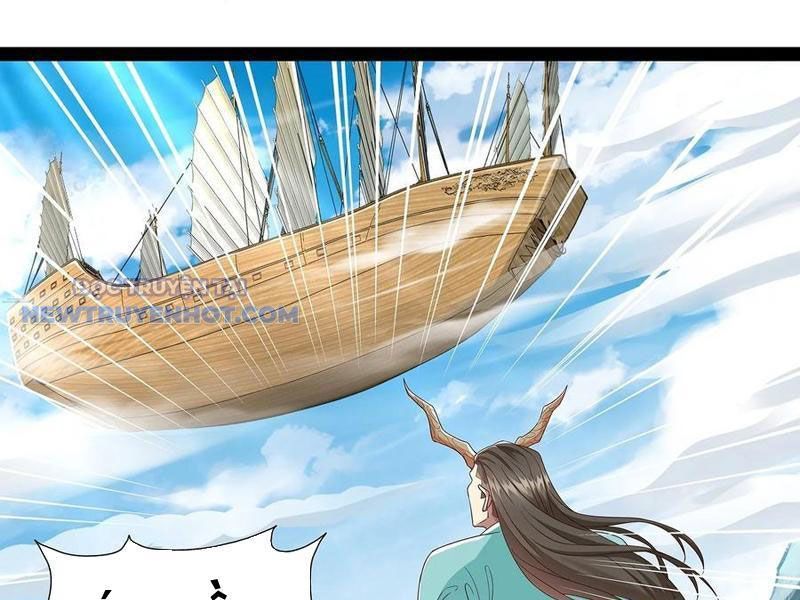 Hoá Ra Ta Là Lão Tổ Ma Đạo? Chapter 55 - 2