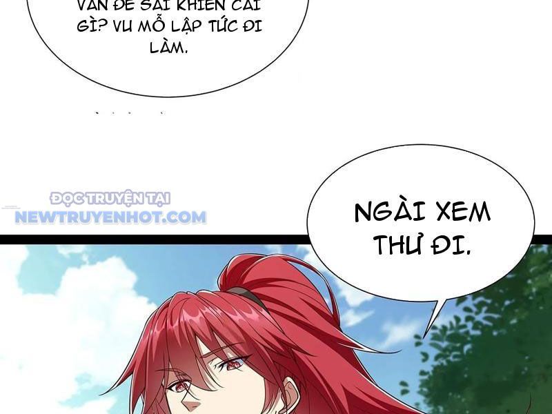 Hoá Ra Ta Là Lão Tổ Ma Đạo? Chapter 55 - 13