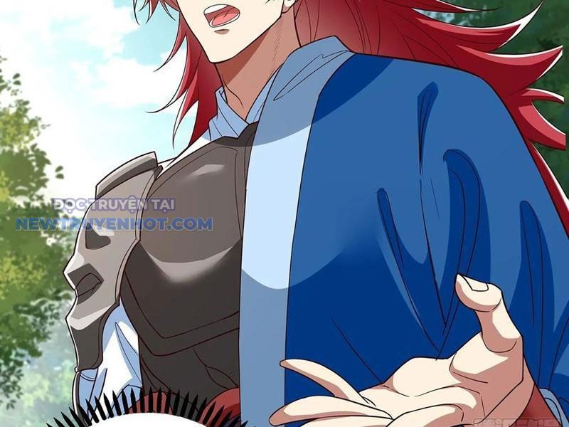 Hoá Ra Ta Là Lão Tổ Ma Đạo? Chapter 55 - 14