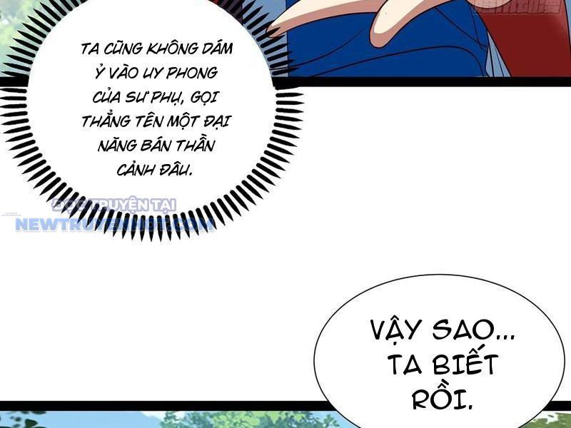 Hoá Ra Ta Là Lão Tổ Ma Đạo? Chapter 55 - 15