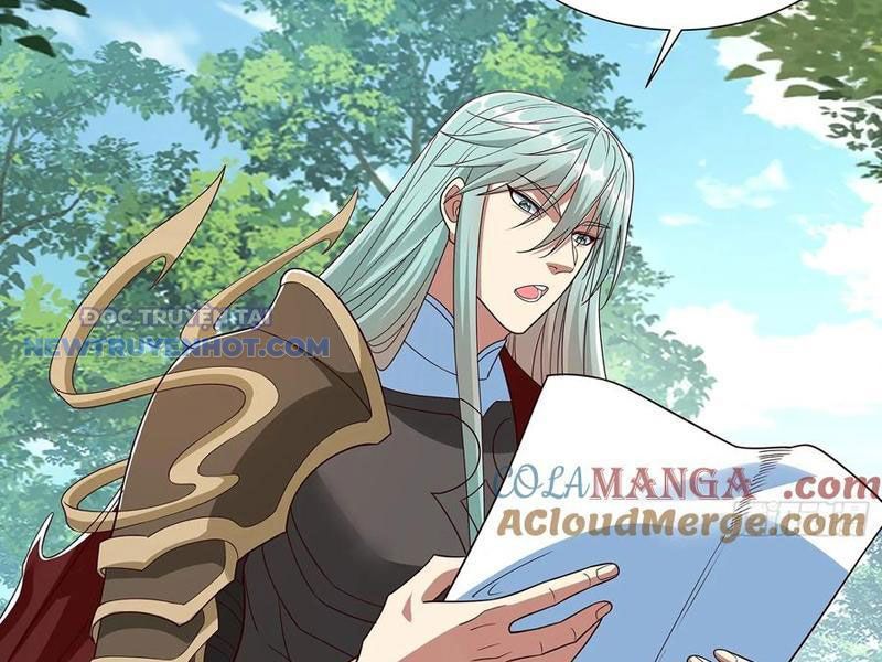 Hoá Ra Ta Là Lão Tổ Ma Đạo? Chapter 55 - 16