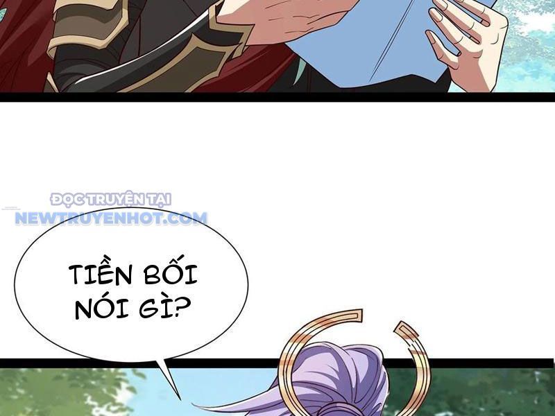 Hoá Ra Ta Là Lão Tổ Ma Đạo? Chapter 55 - 17