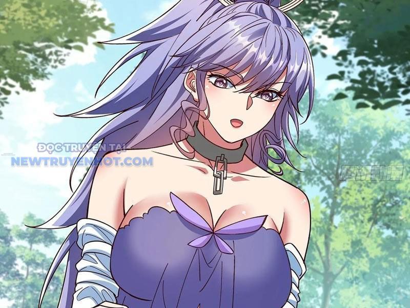 Hoá Ra Ta Là Lão Tổ Ma Đạo? Chapter 55 - 18
