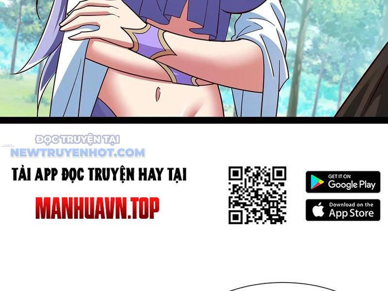 Hoá Ra Ta Là Lão Tổ Ma Đạo? Chapter 55 - 19