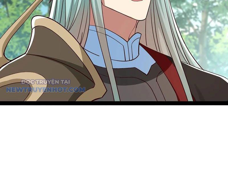 Hoá Ra Ta Là Lão Tổ Ma Đạo? Chapter 55 - 21