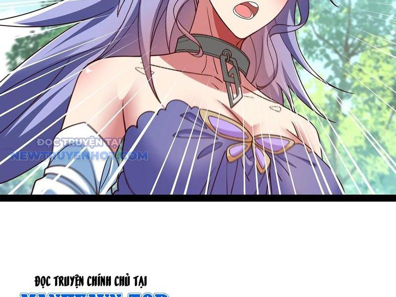 Hoá Ra Ta Là Lão Tổ Ma Đạo? Chapter 55 - 23