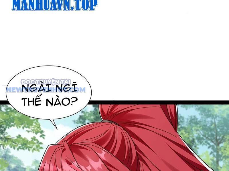 Hoá Ra Ta Là Lão Tổ Ma Đạo? Chapter 55 - 24