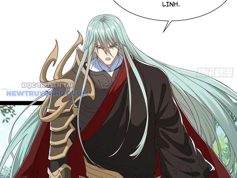 Hoá Ra Ta Là Lão Tổ Ma Đạo? Chapter 55 - 26
