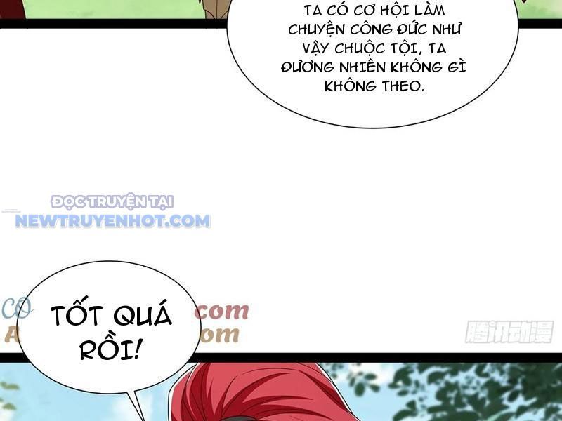 Hoá Ra Ta Là Lão Tổ Ma Đạo? Chapter 55 - 28