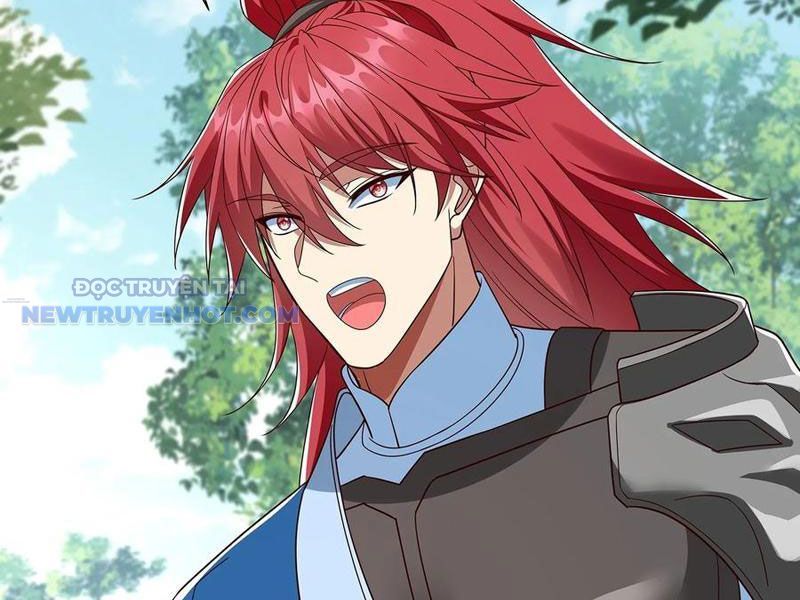 Hoá Ra Ta Là Lão Tổ Ma Đạo? Chapter 55 - 29