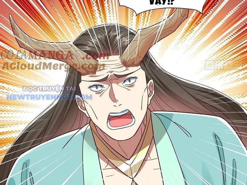 Hoá Ra Ta Là Lão Tổ Ma Đạo? Chapter 55 - 4