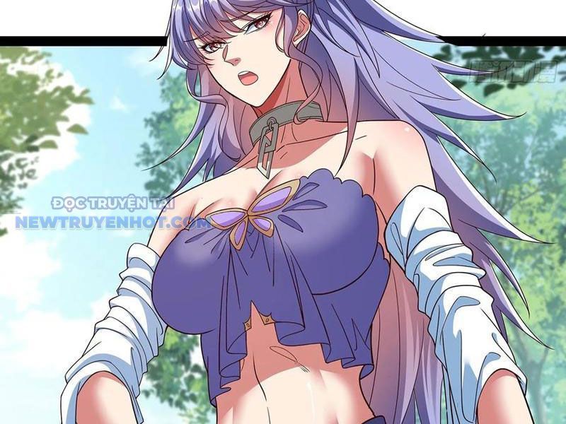 Hoá Ra Ta Là Lão Tổ Ma Đạo? Chapter 55 - 31