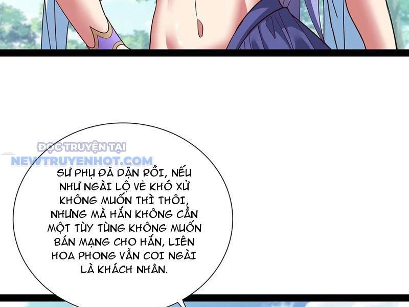Hoá Ra Ta Là Lão Tổ Ma Đạo? Chapter 55 - 32