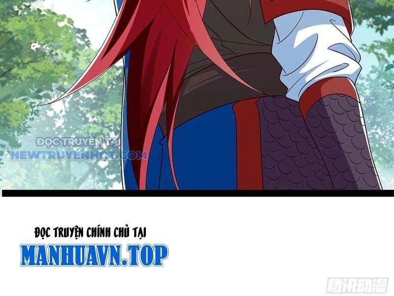 Hoá Ra Ta Là Lão Tổ Ma Đạo? Chapter 55 - 34