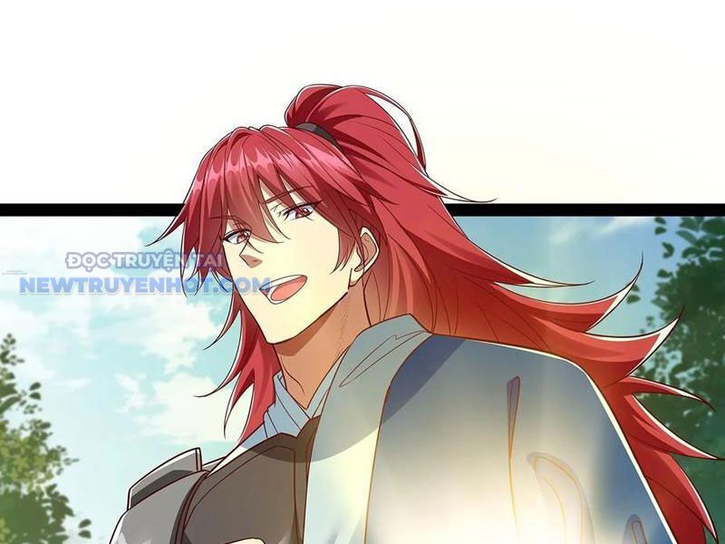 Hoá Ra Ta Là Lão Tổ Ma Đạo? Chapter 55 - 35