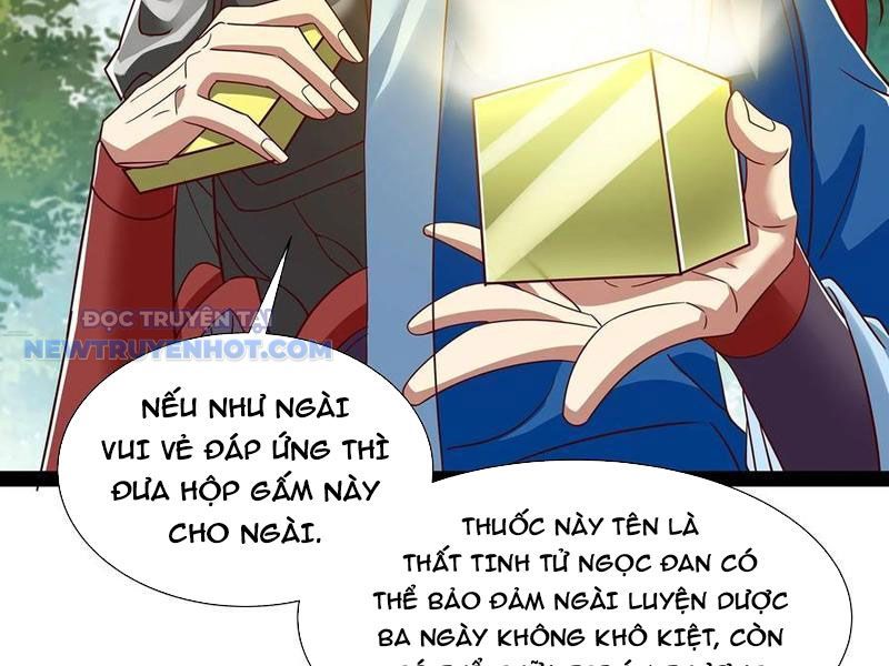 Hoá Ra Ta Là Lão Tổ Ma Đạo? Chapter 55 - 36