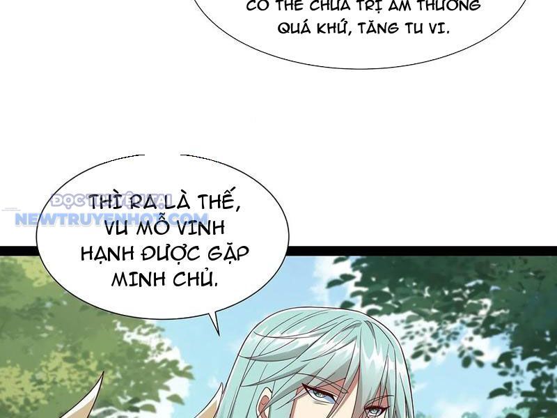 Hoá Ra Ta Là Lão Tổ Ma Đạo? Chapter 55 - 37