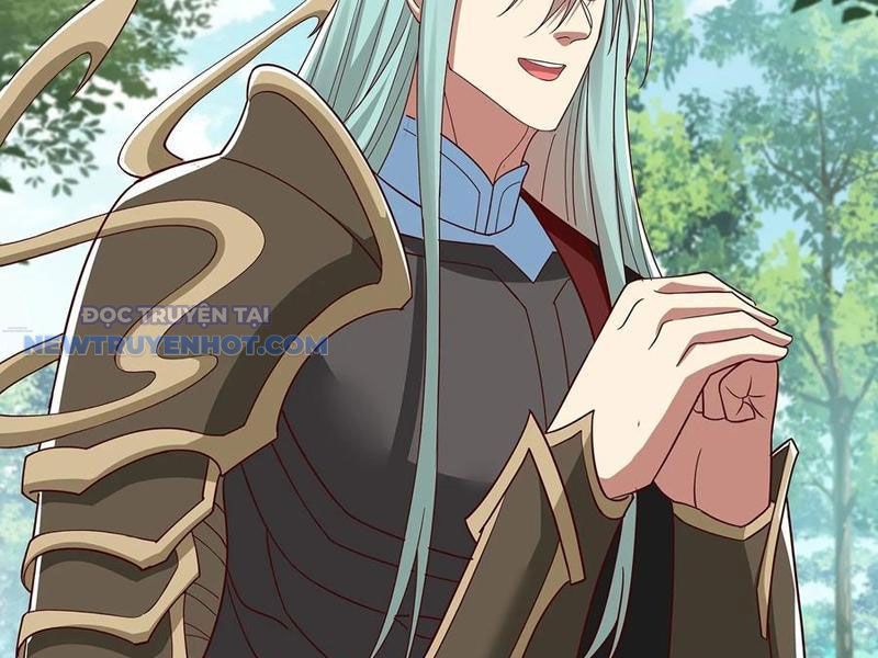 Hoá Ra Ta Là Lão Tổ Ma Đạo? Chapter 55 - 38