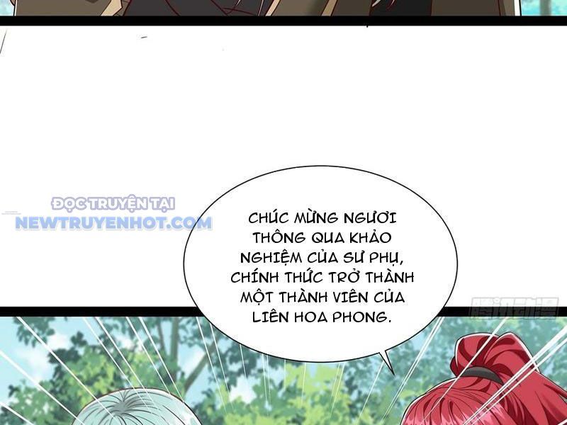 Hoá Ra Ta Là Lão Tổ Ma Đạo? Chapter 55 - 39