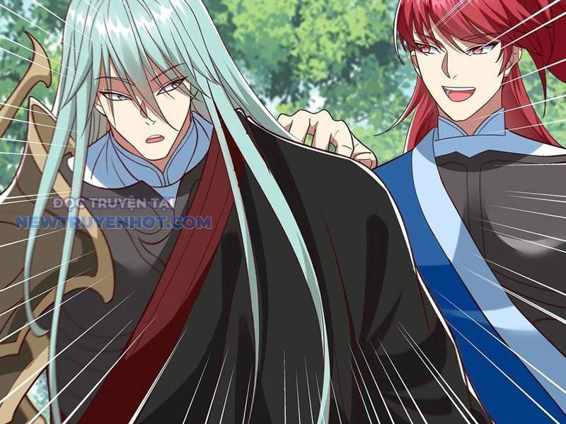 Hoá Ra Ta Là Lão Tổ Ma Đạo? Chapter 55 - 40