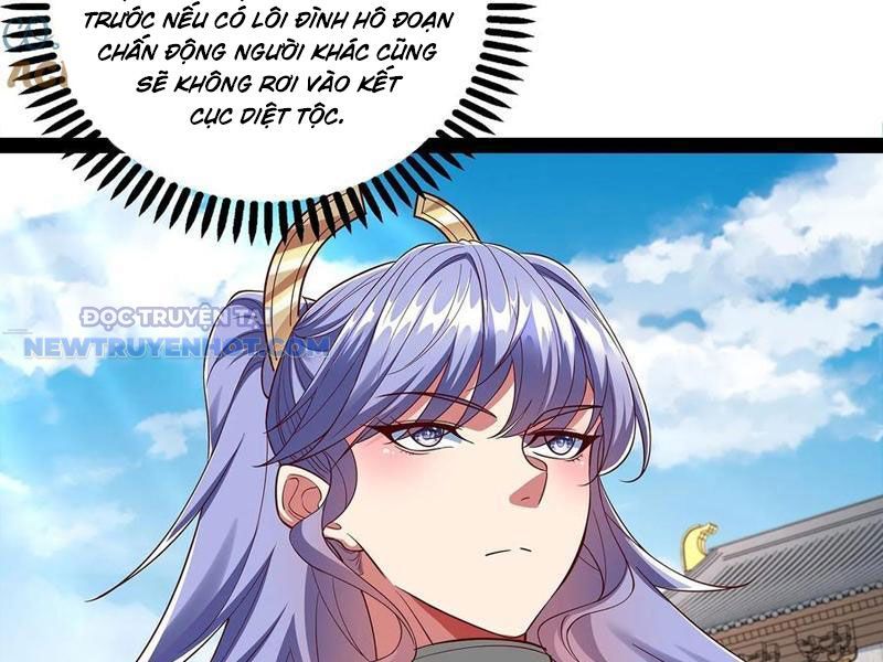 Hoá Ra Ta Là Lão Tổ Ma Đạo? Chapter 55 - 42