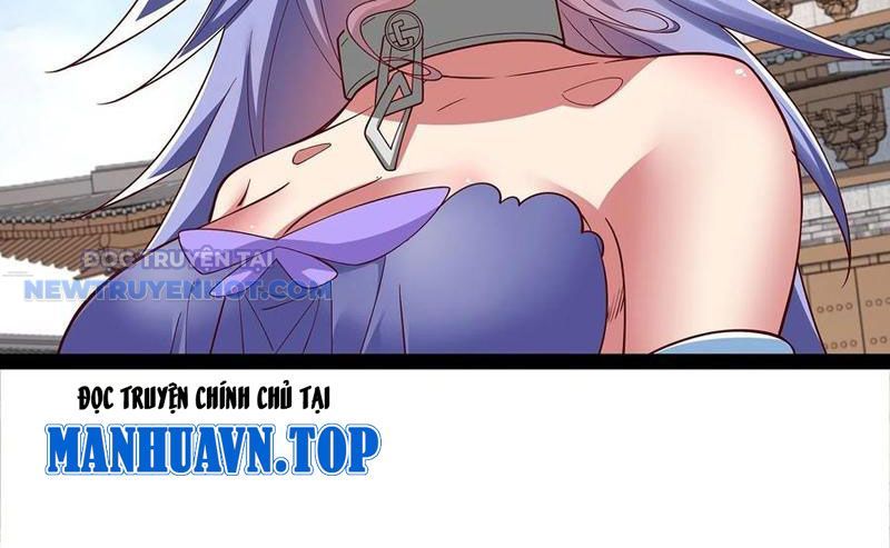 Hoá Ra Ta Là Lão Tổ Ma Đạo? Chapter 55 - 43