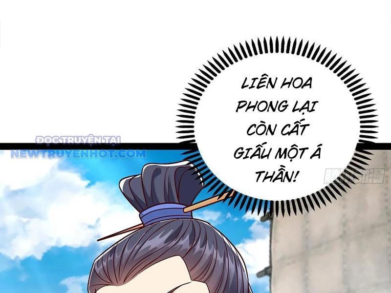 Hoá Ra Ta Là Lão Tổ Ma Đạo? Chapter 55 - 44