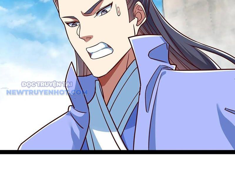 Hoá Ra Ta Là Lão Tổ Ma Đạo? Chapter 55 - 45