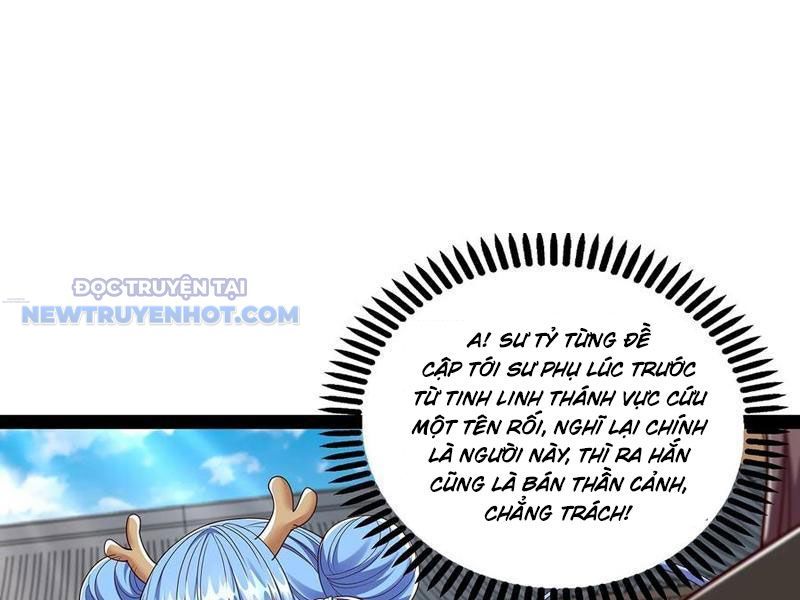 Hoá Ra Ta Là Lão Tổ Ma Đạo? Chapter 55 - 46