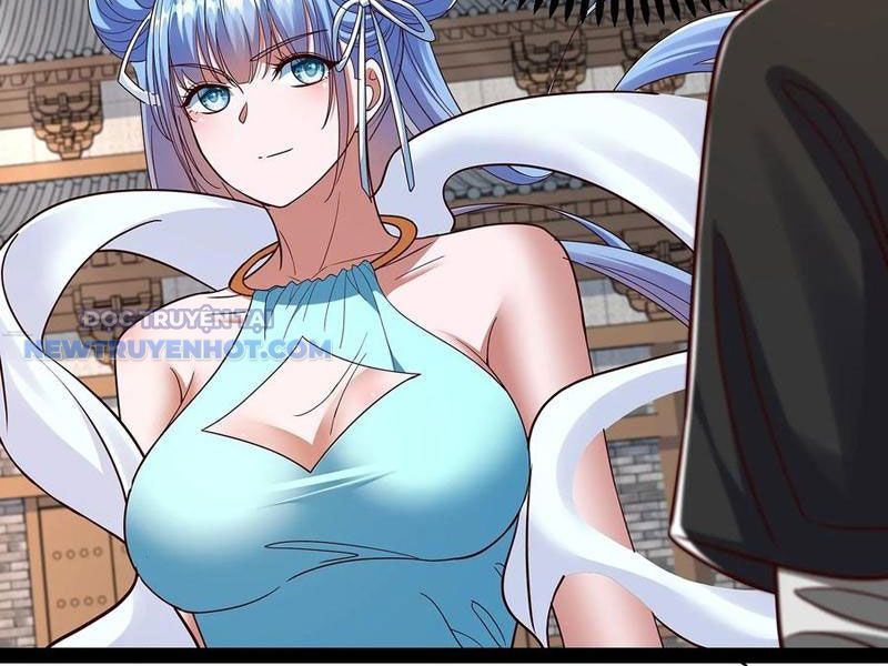 Hoá Ra Ta Là Lão Tổ Ma Đạo? Chapter 55 - 47