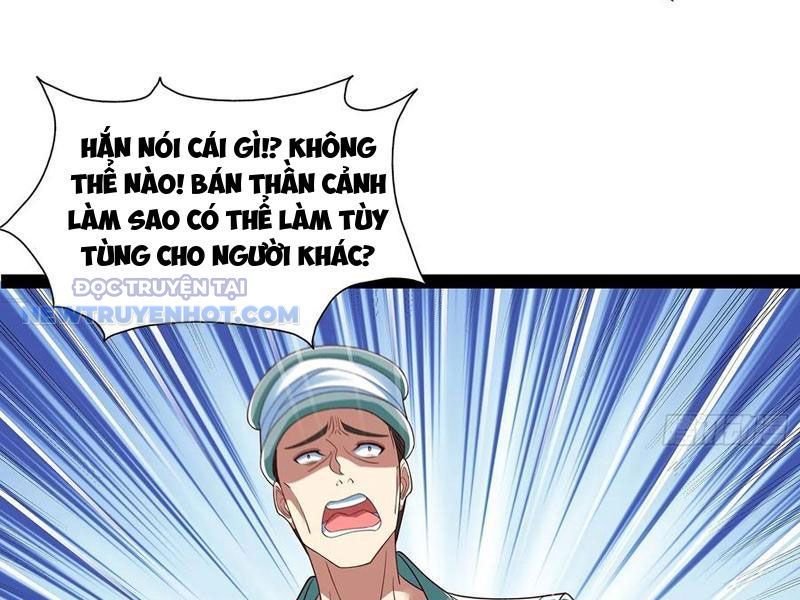 Hoá Ra Ta Là Lão Tổ Ma Đạo? Chapter 55 - 48