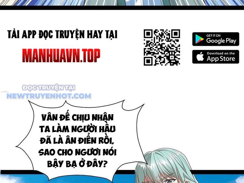 Hoá Ra Ta Là Lão Tổ Ma Đạo? Chapter 55 - 50