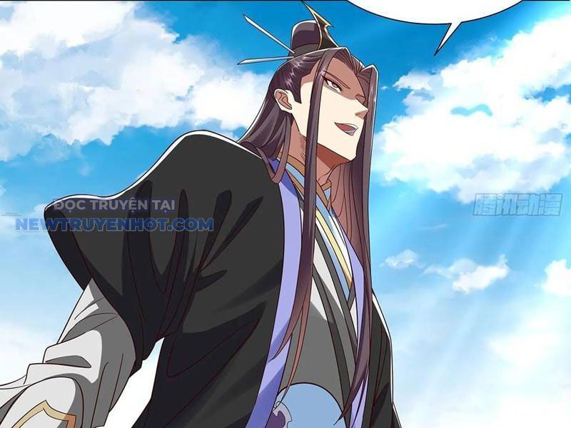 Hoá Ra Ta Là Lão Tổ Ma Đạo? Chapter 55 - 53