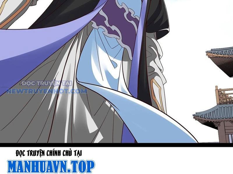 Hoá Ra Ta Là Lão Tổ Ma Đạo? Chapter 55 - 54
