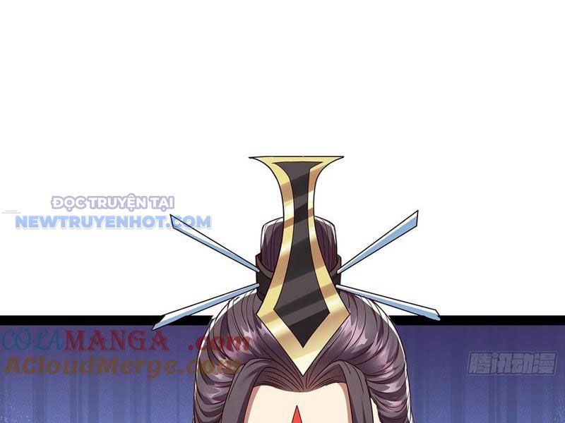 Hoá Ra Ta Là Lão Tổ Ma Đạo? Chapter 55 - 55