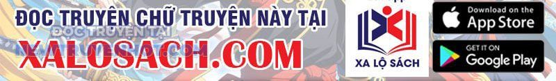 Hoá Ra Ta Là Lão Tổ Ma Đạo? Chapter 55 - 58